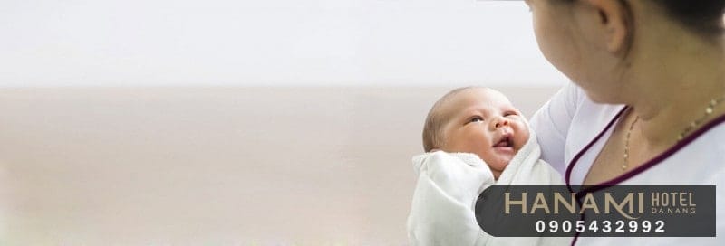 Truy lùng Top 9 dịch vụ chăm sóc bé và mẹ Đà Nẵng uy tín chuyên nghiệp 10 dịch vụ chăm sóc bé và mẹ Đà Nẵng