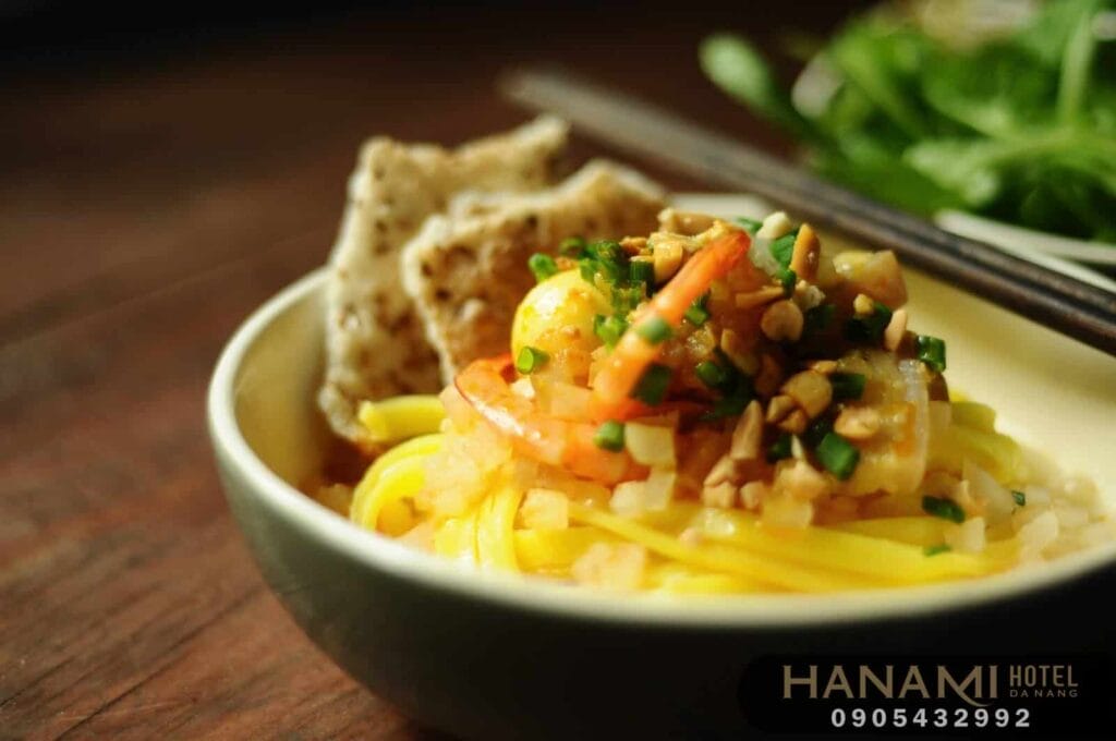 Chợ đêm Hòa Khánh Đà Nẵng