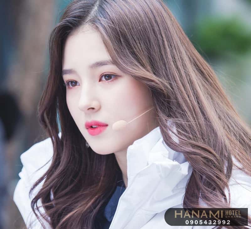 địa chỉ nâng mũi Đà Nẵng