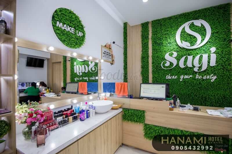 best men's perfume shops in da nang