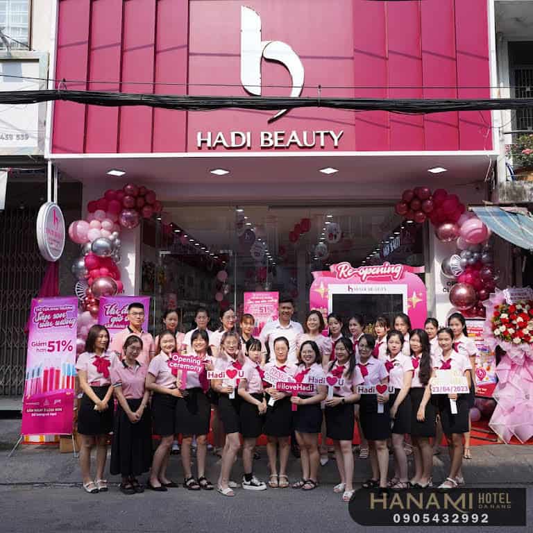 best men's perfume shops in da nang