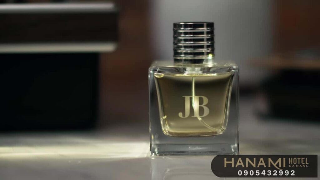 best men's perfume shops in da nang