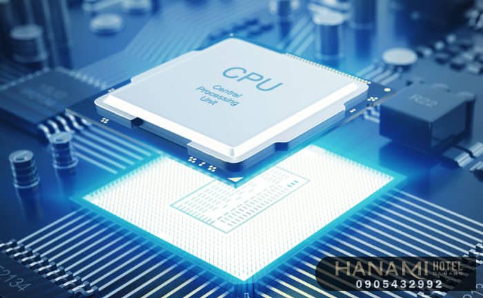 10 shop phụ kiện máy tính Đà Nẵng uy tín chất lượng bạn không thể bỏ qua 9 phu kien may tinh 1