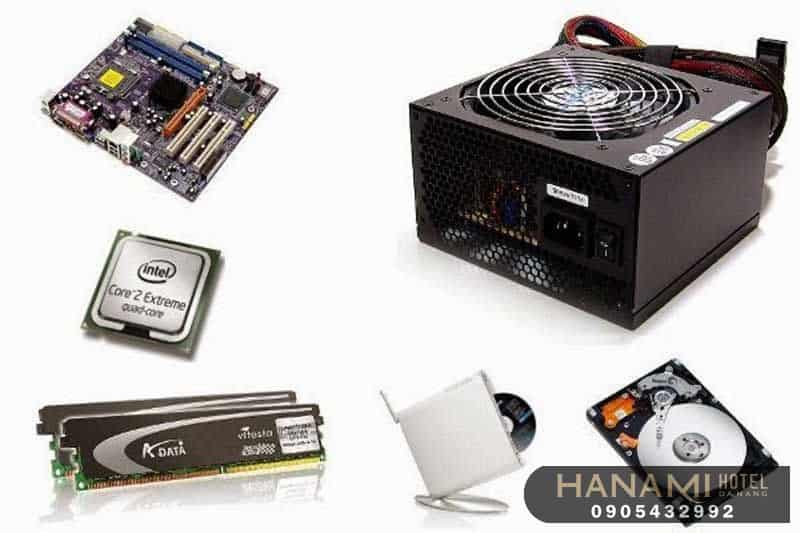 10 shop phụ kiện máy tính Đà Nẵng uy tín chất lượng bạn không thể bỏ qua 10 phu kien may tinh 3 1
