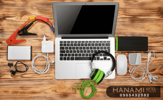 10 shop phụ kiện máy tính Đà Nẵng uy tín chất lượng bạn không thể bỏ qua 8 shop phụ kiện máy tính Đà Nẵng