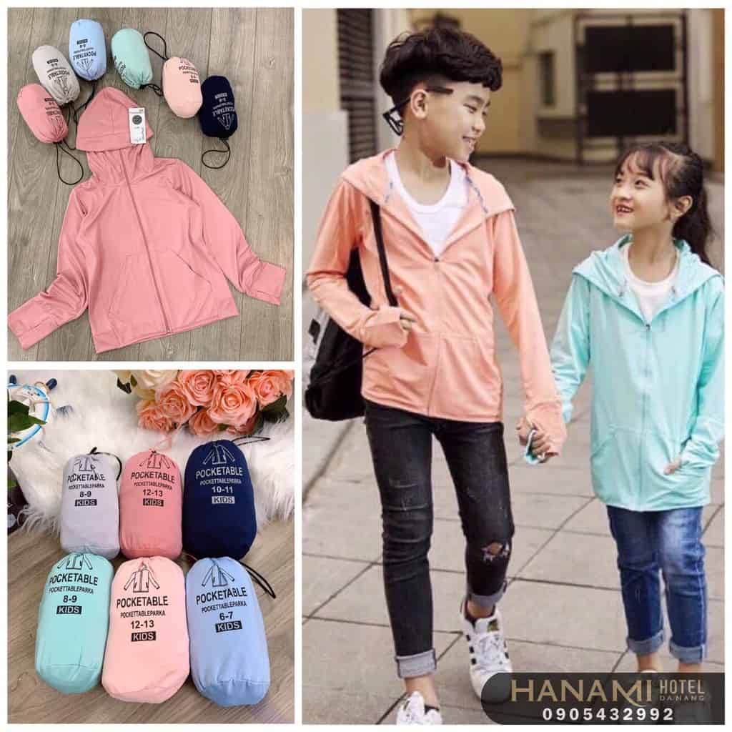 Top 16 shop Quần áo trẻ em Đà Nẵng đẹp và giá rẻ nhất 2 quần áo trẻ em đà nẵng