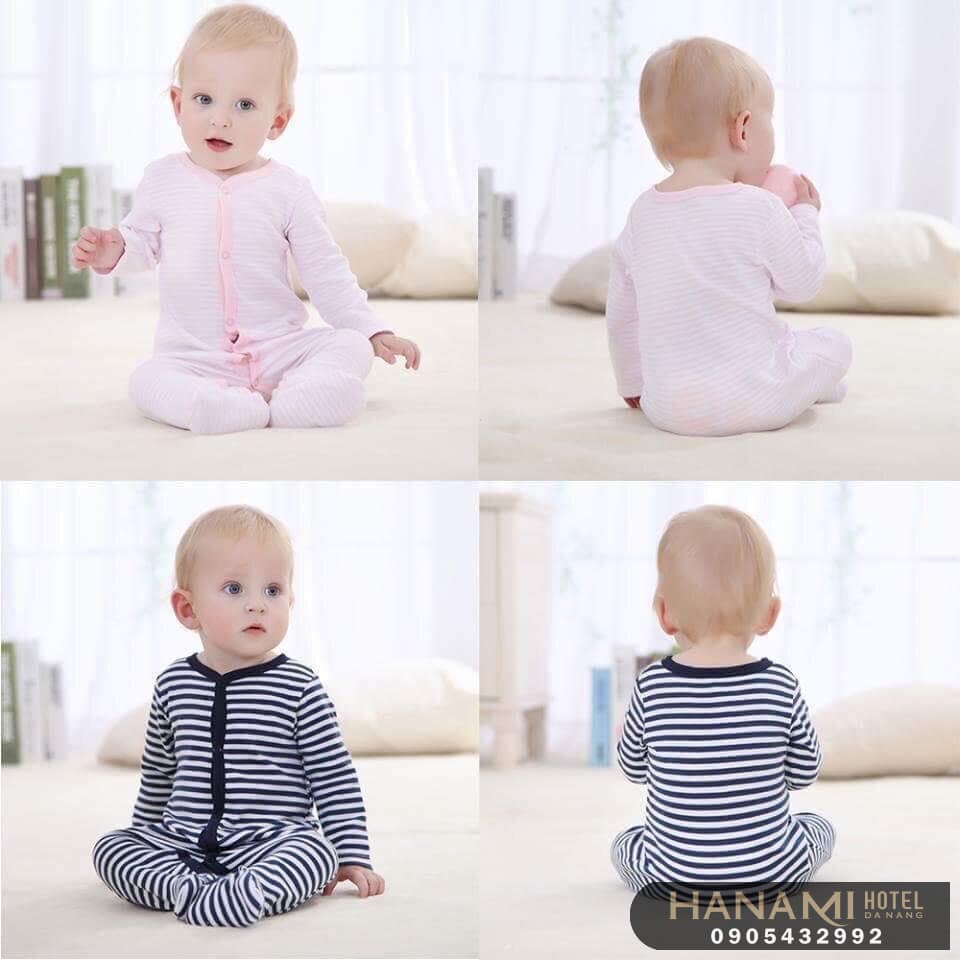 Top 16 shop Quần áo trẻ em Đà Nẵng đẹp và giá rẻ nhất 5 quần áo trẻ em đà nẵng
