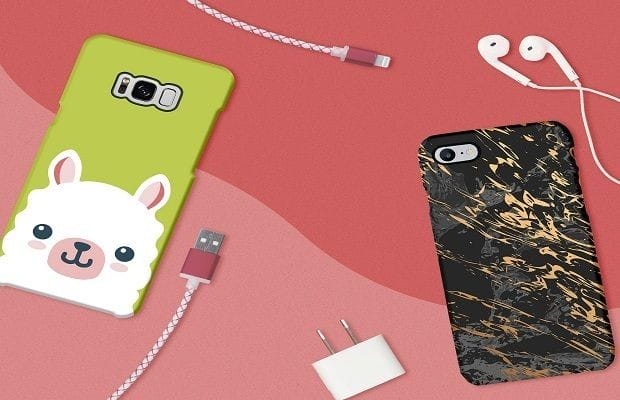  phụ kiện điện thoại Đà Nẵng