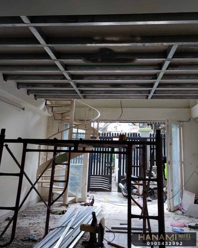 Khám phá top 14 địa chỉ sửa nhà trọn gói Đà Nẵng chuyên nghiệp 11 sửa nhà trọn gói Đà Nẵng