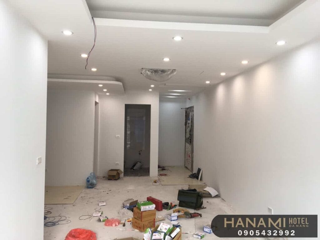 Khám phá top 14 địa chỉ sửa nhà trọn gói Đà Nẵng chuyên nghiệp 6 sửa nhà trọn gói Đà Nẵng