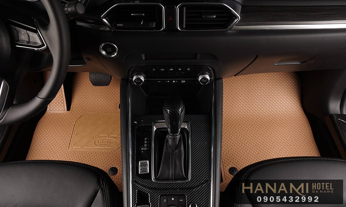 tham lot san o to tot nhat da nang99999.jpeg 1