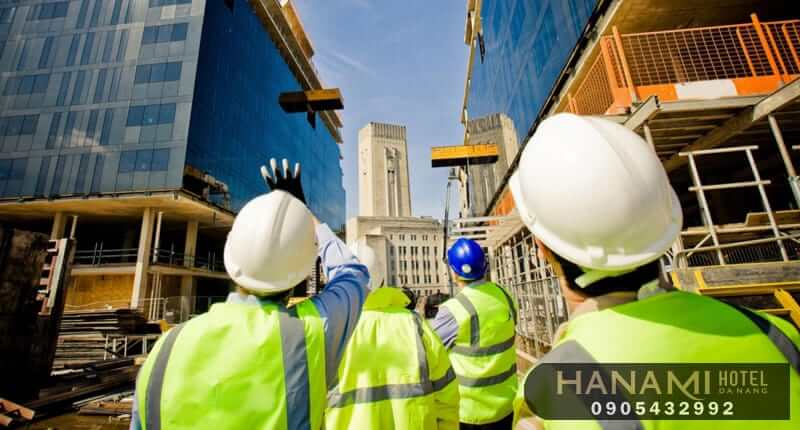 thương hiệu mũ bảo hộ lao động chất lượng Đà Nẵng