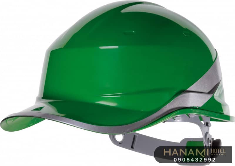 thương hiệu mũ bảo hộ lao động chất lượng Đà Nẵng