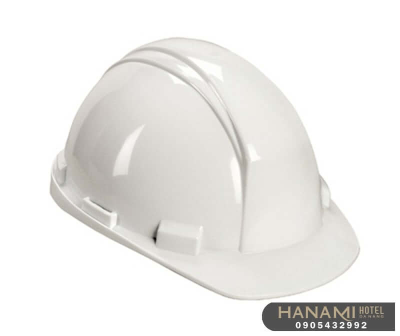 thương hiệu mũ bảo hộ lao động chất lượng Đà Nẵng
