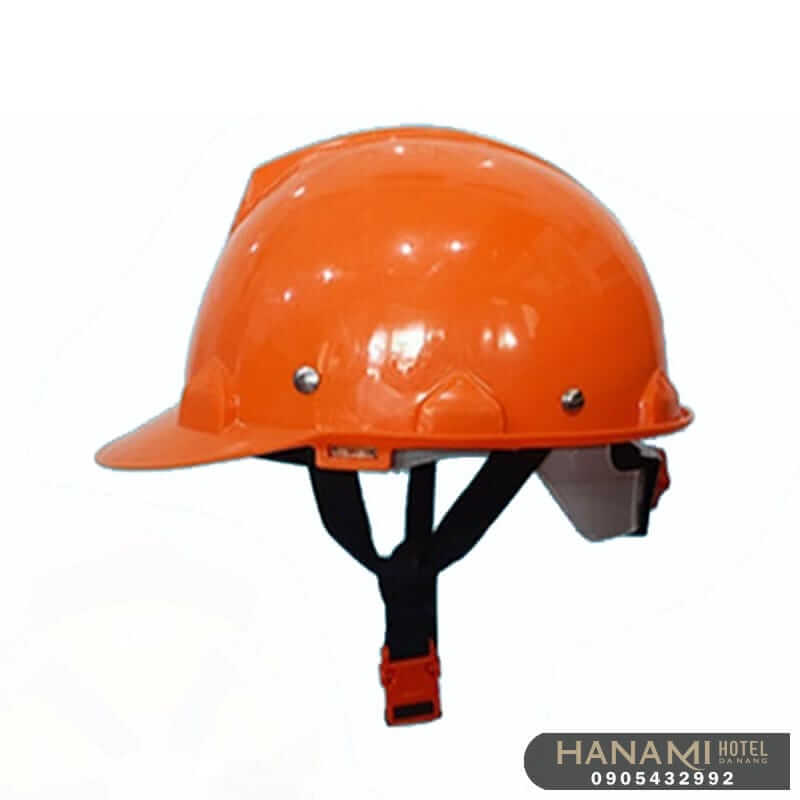 thương hiệu mũ bảo hộ lao động chất lượng Đà Nẵng