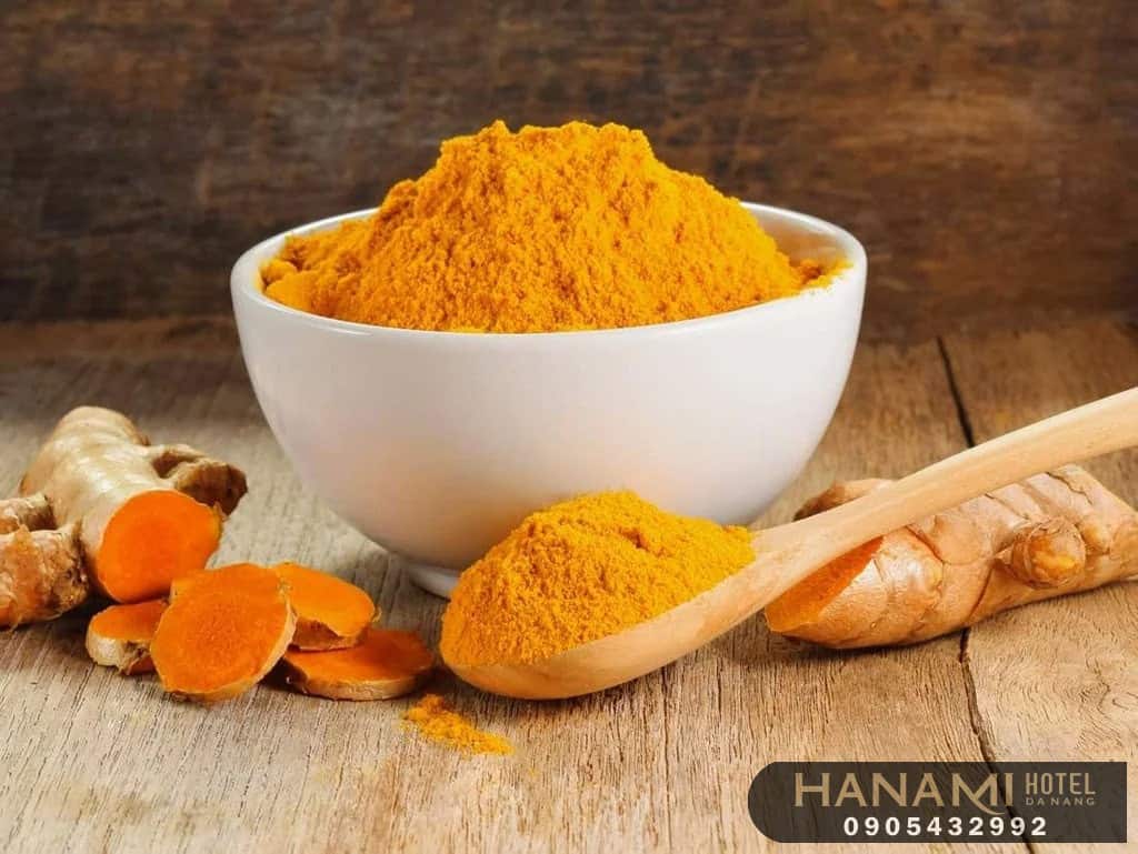 Top 7+ địa chỉ bán tinh bột nghệ ở Đà Nẵng nguyên chất 2 tinh bột nghệ ở Đà Nẵng