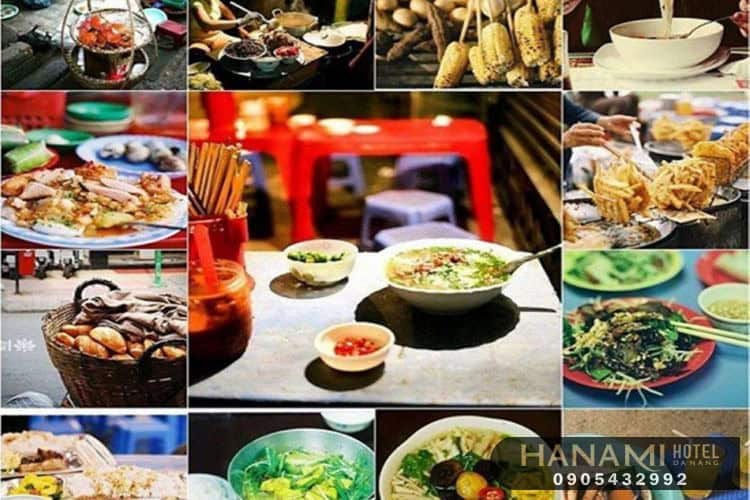 13 tour du lịch Hà Nội trong ngày giá rẻ, hấp dẫn 13 Tour du lịch Hà Nội trong ngày