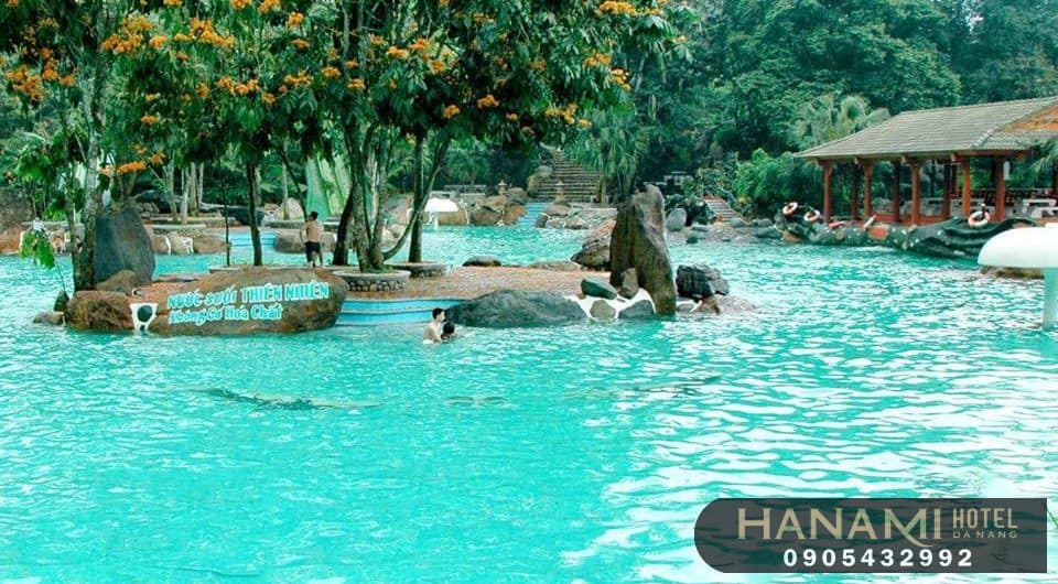 13 tour du lịch Hà Nội trong ngày giá rẻ, hấp dẫn 12 Tour du lịch Hà Nội trong ngày