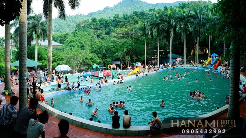 13 tour du lịch Hà Nội trong ngày giá rẻ, hấp dẫn 4 Tour du lịch Hà Nội trong ngày