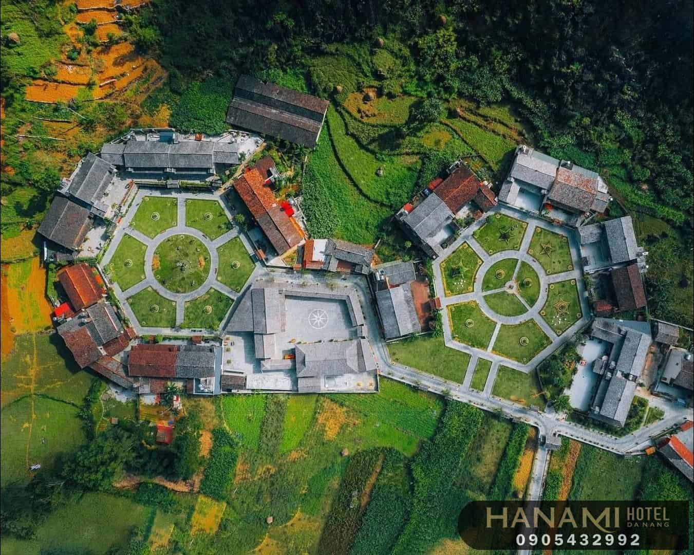 13 tour du lịch Hà Nội trong ngày giá rẻ, hấp dẫn 5 Tour du lịch Hà Nội trong ngày