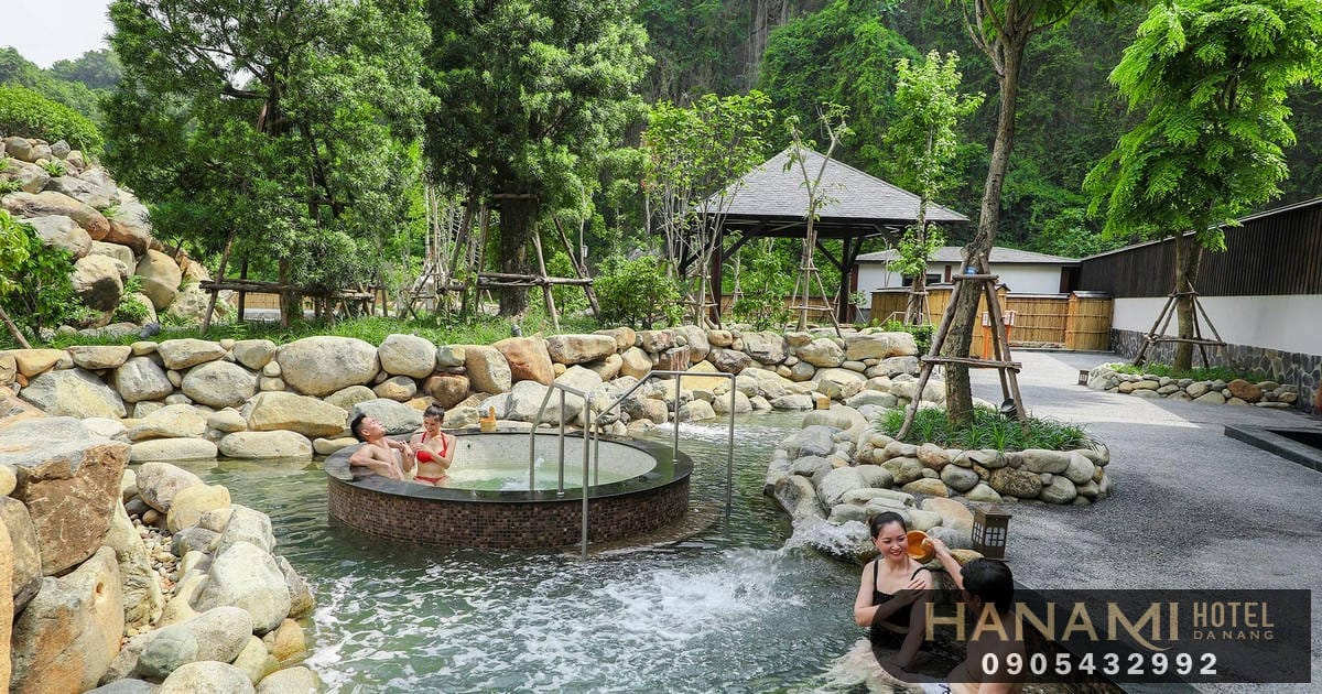 13 tour du lịch Hà Nội trong ngày giá rẻ, hấp dẫn 7 Tour du lịch Hà Nội trong ngày