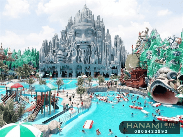 13 tour du lịch Hà Nội trong ngày giá rẻ, hấp dẫn 6 Tour du lịch Hà Nội trong ngày