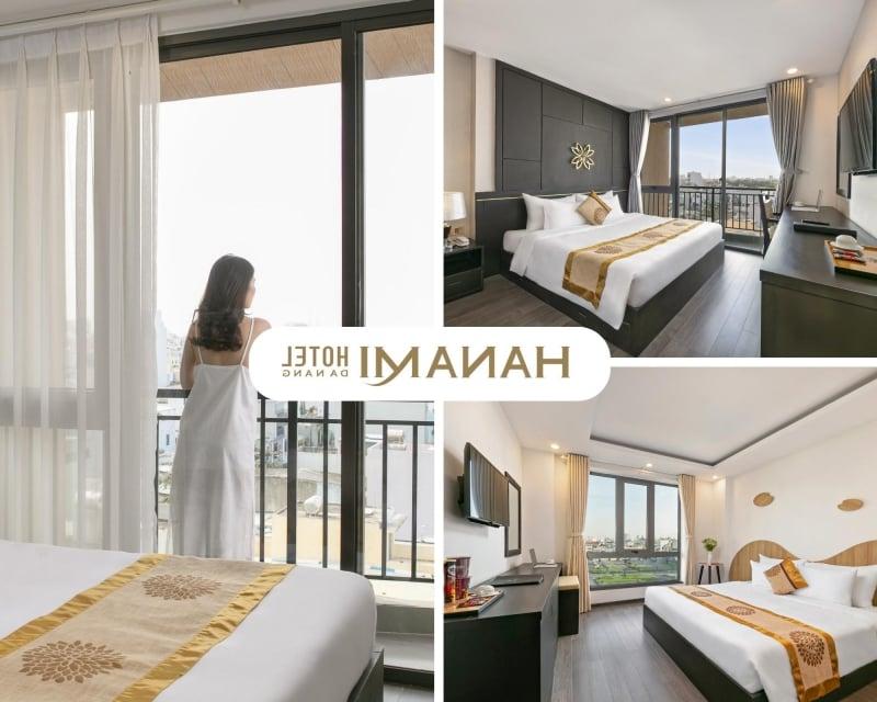 tour huế - đà nẵng