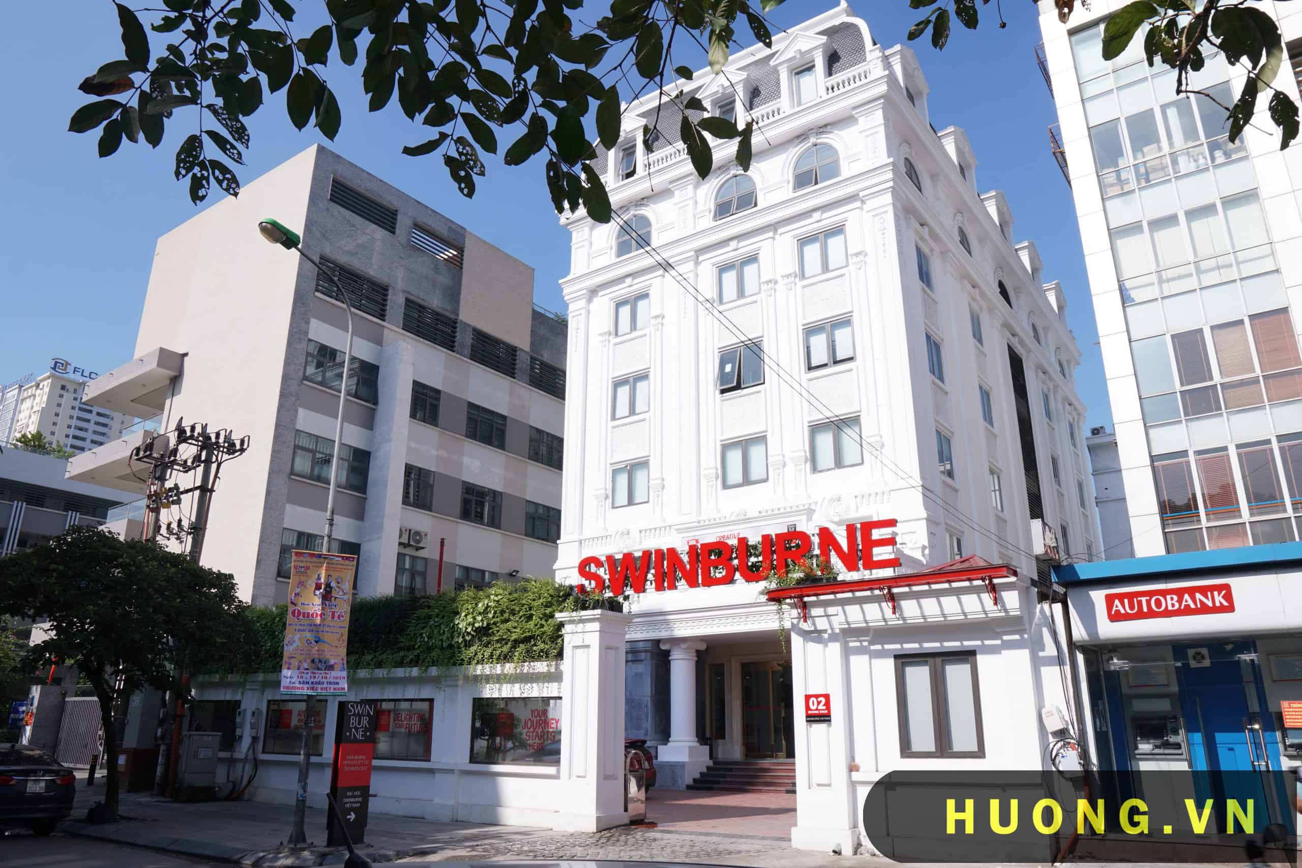 Trường Đại học ở Đà Nẵng