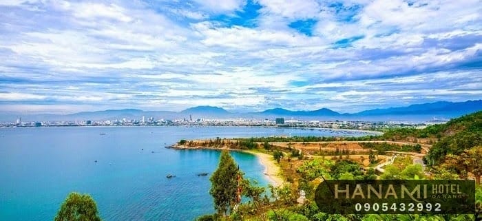 Khám phá Làng Vân Đà Nẵng - Tuyệt tác thiên nhiên hùng vĩ 3 Làng Vân Đà Nẵng