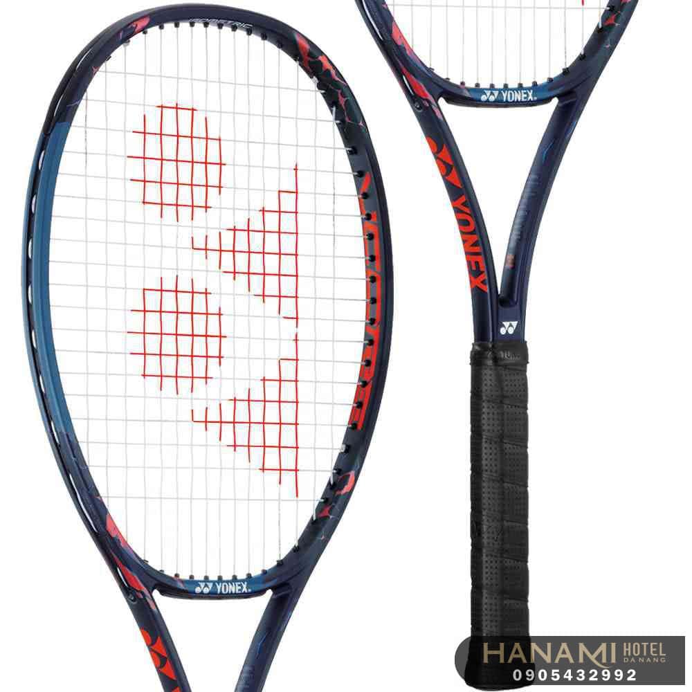 vợt tennis tại Đà Nẵng