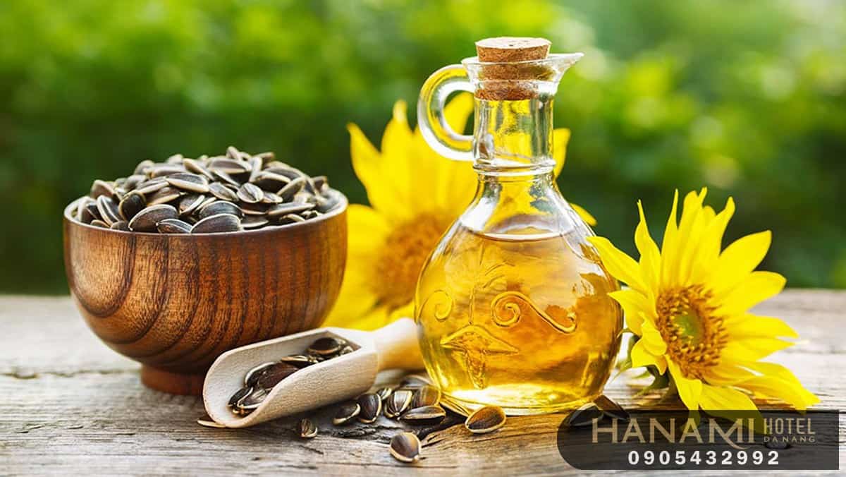 ý nghĩa hoa hướng dương trong tình yêu