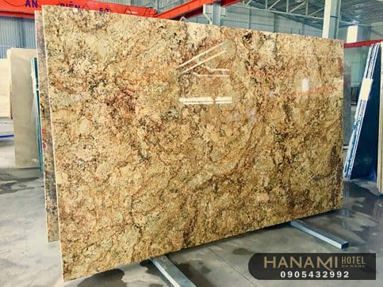 Top 10+ địa chỉ cung cấp đá tự nhiên tại Đà Nẵng uy tín 4 đá tự nhiên tại Đà Nẵng