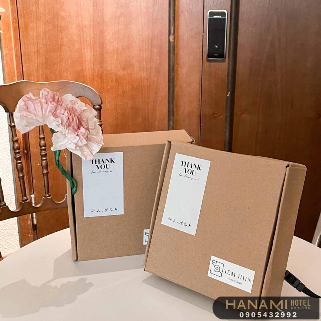 Săn lùng Top 10 tiệm in ảnh ở Đà Nẵng chuyên nghiệp tỉ mĩ 2 tiệm in ảnh ở Đà Nẵng