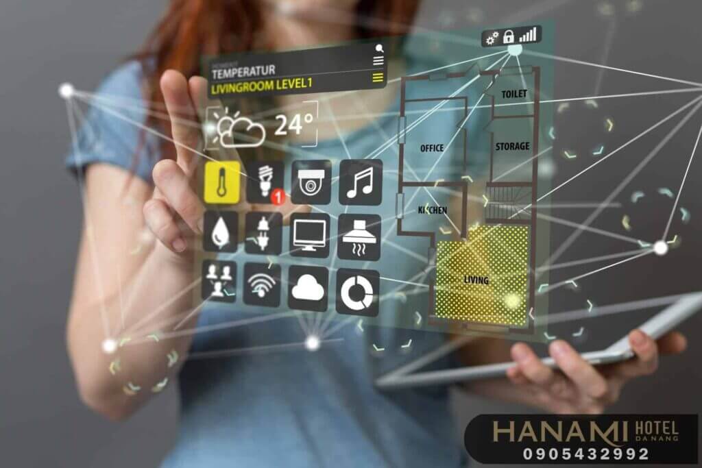 Note ngay Top 11 địa chỉ kinh doanh thiết bị thông minh Đà Nẵng 2 địa chỉ kinh doanh thiết bị thông minh Đà Nẵng