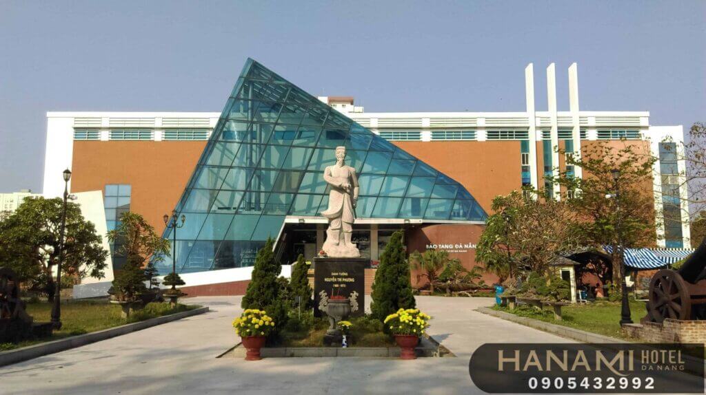 Choáng ngợp với vẻ đẹp Top 15+ mẫu tranh phong cảnh đẹp Đà Nẵng 12 mẫu tranh phong cảnh đẹp Đà Nẵng