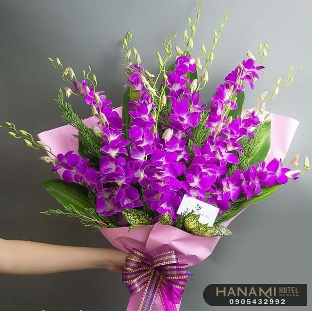 Top 5 những mẫu hoa sinh nhật đẹp ý nghĩa 5 những mẫu hoa sinh nhật đẹp