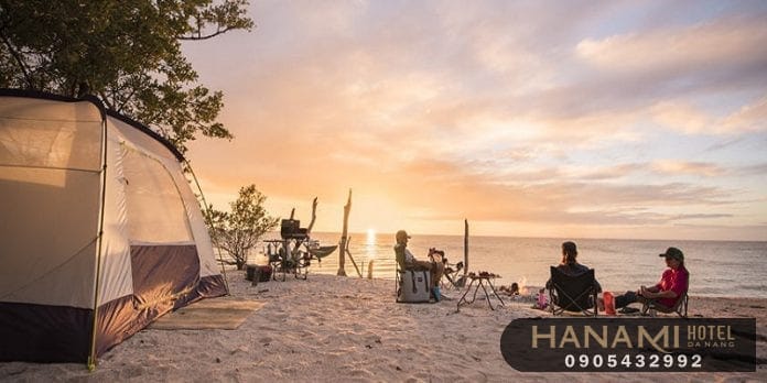 Review Cảng Tiên Sa Đà Nẵng - Cảng biển hút hồn những du khách ghé ngang 8 Cảng Tiên Sa Đà Nẵng