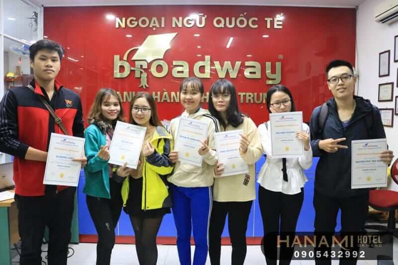 Top 11 Chinese language centers in Da Nang 6 Chinese Language Centers in Da Nang