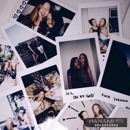 Săn lùng Top 10 tiệm in ảnh ở Đà Nẵng chuyên nghiệp tỉ mĩ 5 tiệm in ảnh ở Đà Nẵng