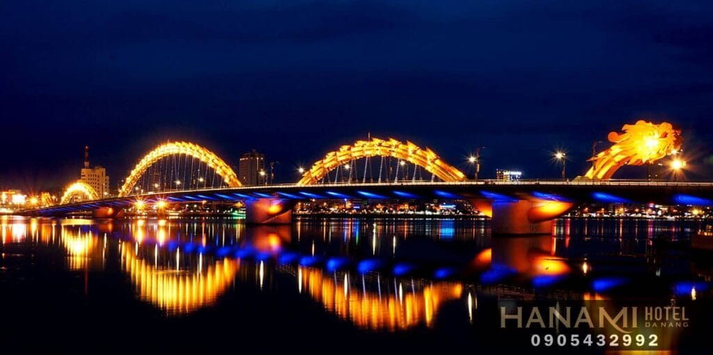 Marriage Proposal Locations in Da Nang