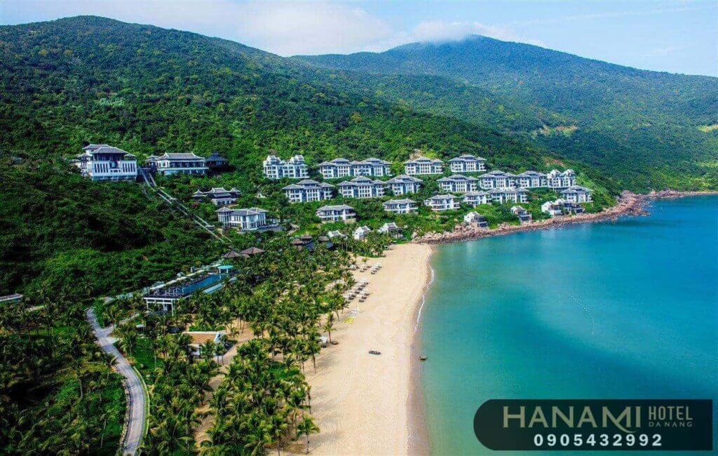 Choáng ngợp với vẻ đẹp Top 15+ mẫu tranh phong cảnh đẹp Đà Nẵng 4 mẫu tranh phong cảnh đẹp Đà Nẵng