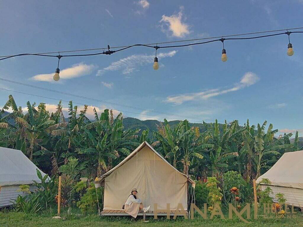 Retreat Destinations in Da Nang and Hoi An