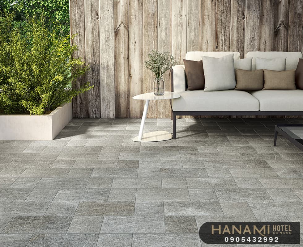 Top 10+ địa chỉ cung cấp đá tự nhiên tại Đà Nẵng uy tín 10 đá tự nhiên tại Đà Nẵng