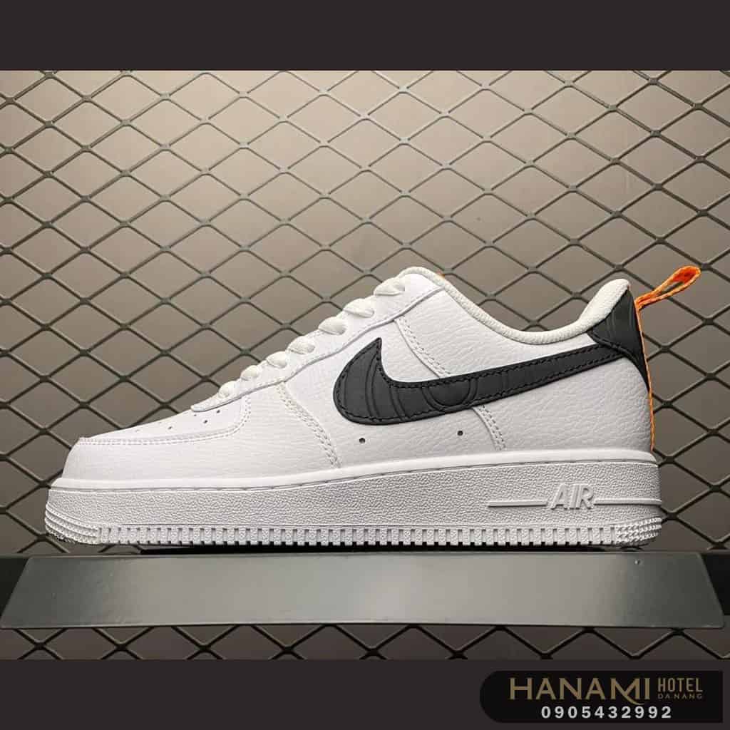 authentic nike shoes store in da nang