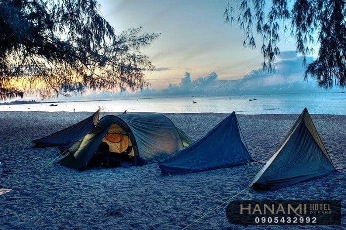 Review Cảng Tiên Sa Đà Nẵng - Cảng biển hút hồn những du khách ghé ngang 13 Cảng Tiên Sa Đà Nẵng