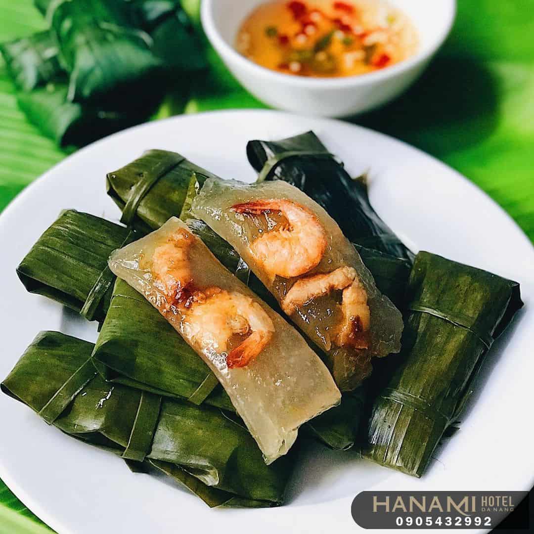 10+ địa điểm bán bánh lọc Đà Nẵng nổi tiếng nhất 13 bán bánh lọc Đà Nẵng