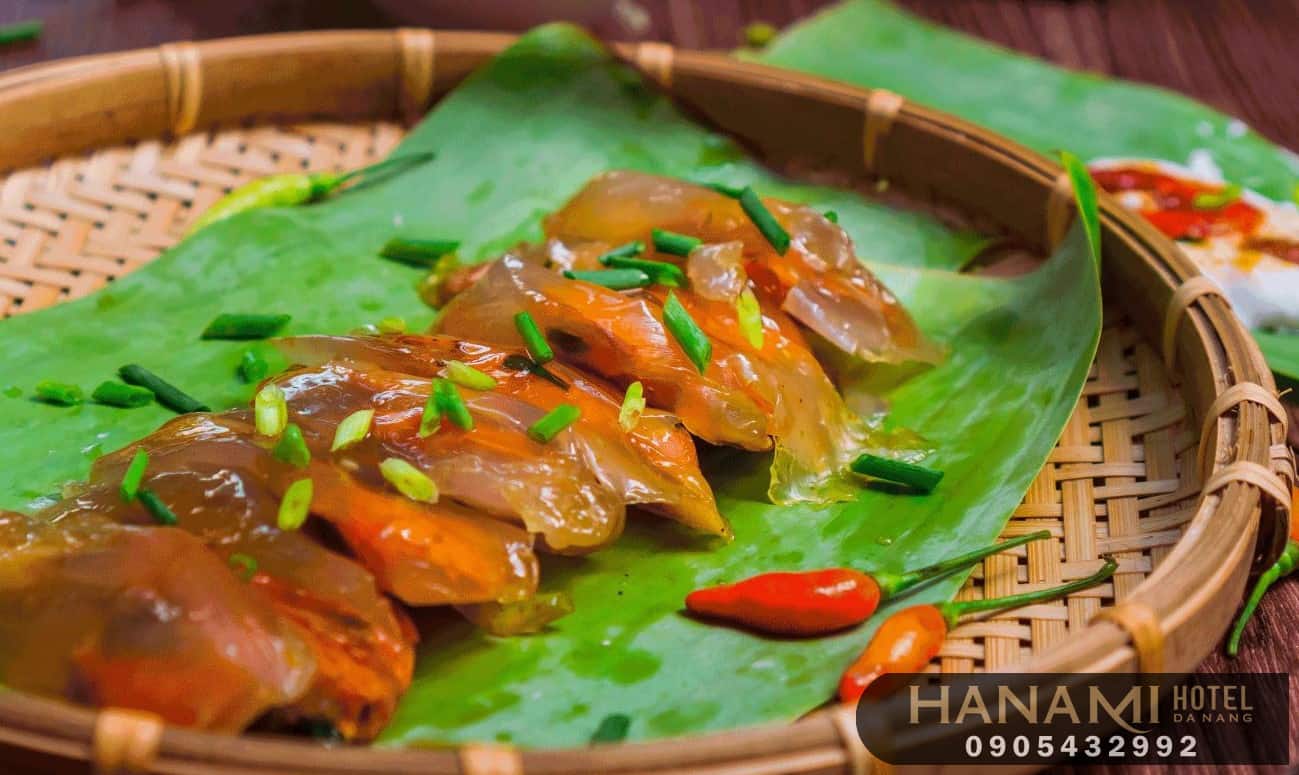 10+ địa điểm bán bánh lọc Đà Nẵng nổi tiếng nhất 1 bán bánh lọc Đà Nẵng