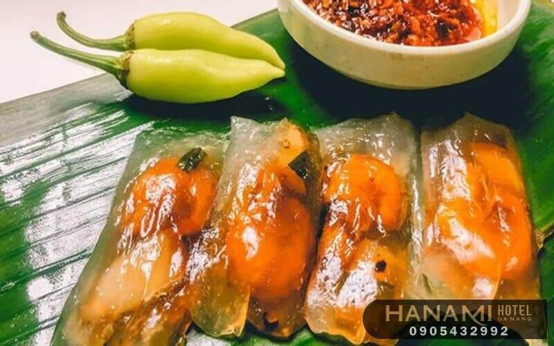 10+ địa điểm bán bánh lọc Đà Nẵng nổi tiếng nhất 6 bán bánh lọc Đà Nẵng