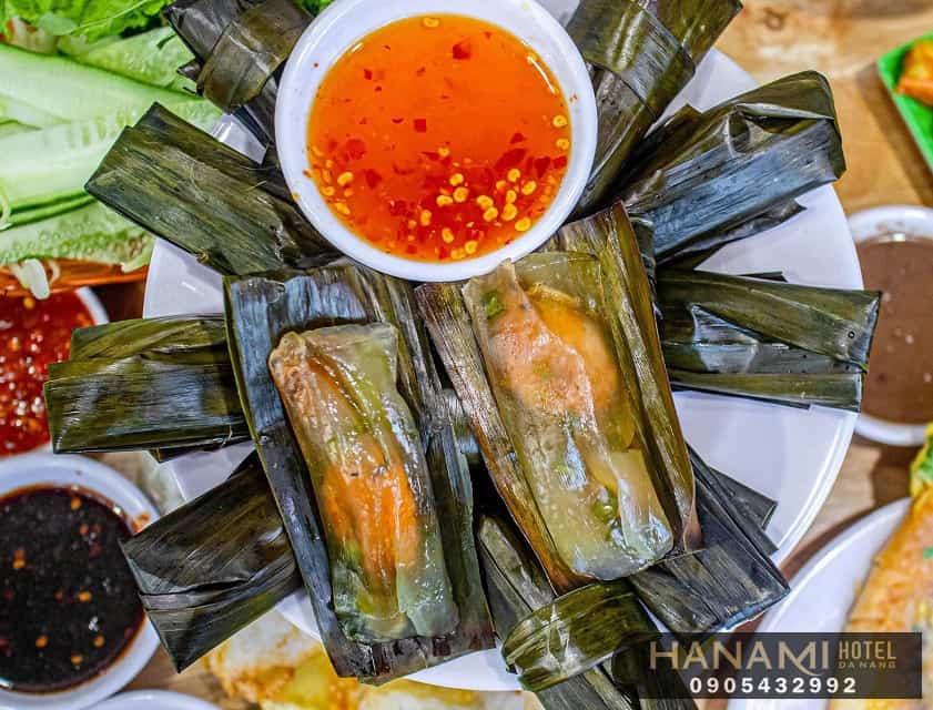 10+ địa điểm bán bánh lọc Đà Nẵng nổi tiếng nhất 7 bán bánh lọc Đà Nẵng