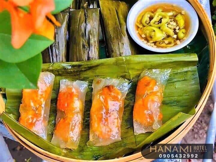 10+ địa điểm bán bánh lọc Đà Nẵng nổi tiếng nhất 8 bán bánh lọc Đà Nẵng